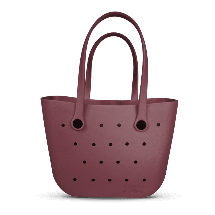 2bag-medium-emol